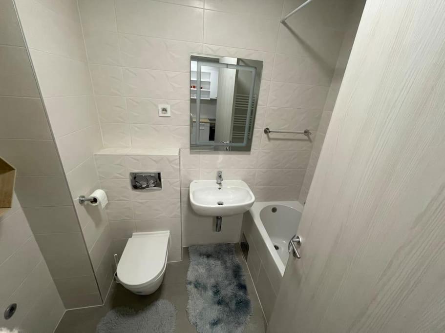 Vera's Place * Novi Sad